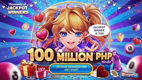 bingoplus reward|BingoPlus Reward Worth Over 100 Million Pesos .